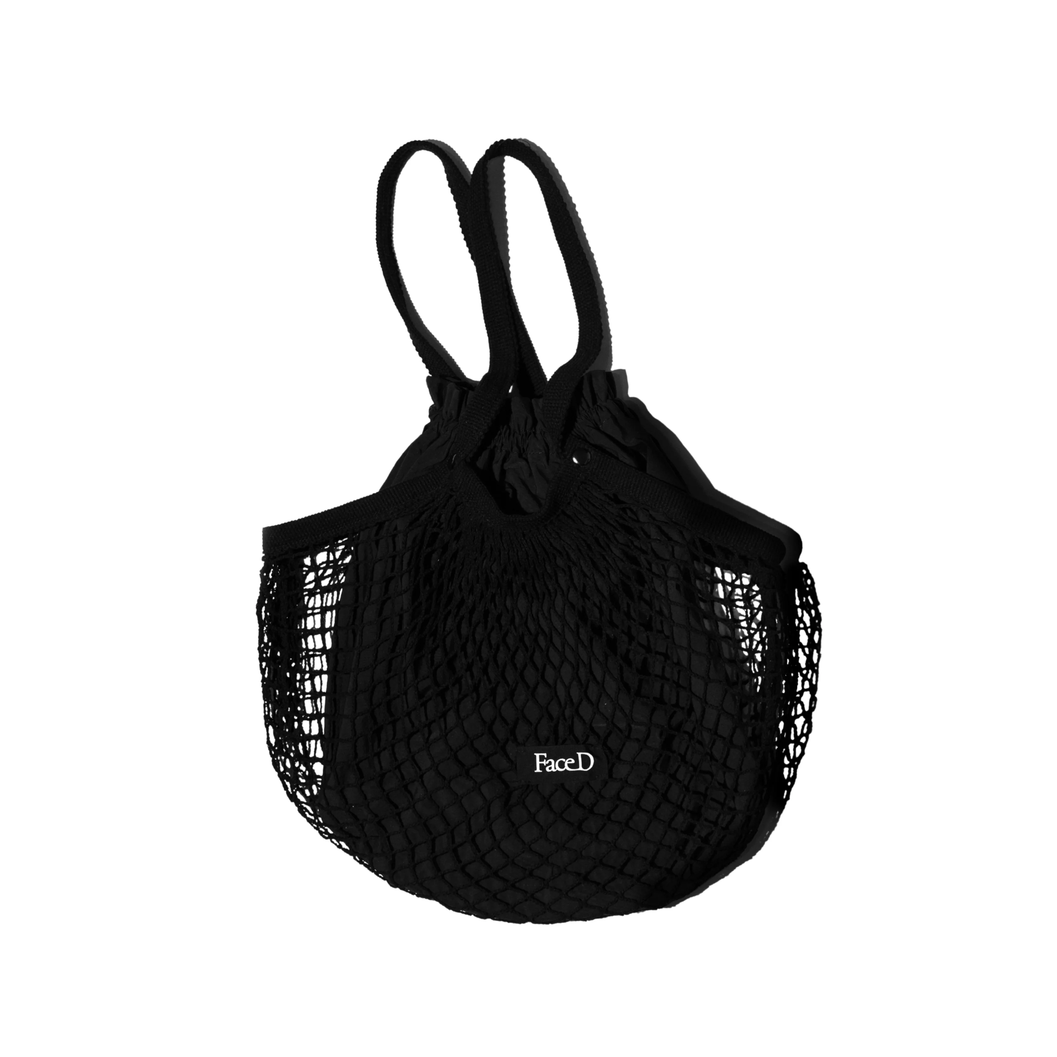 SUMMER GLAM BAG IN OMAGGIO